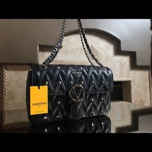 Valentino Bag